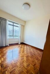 The Blossomvale (D21), Condominium #617705341